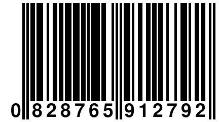0 828765 912792
