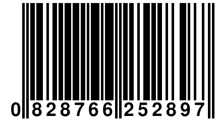 0 828766 252897