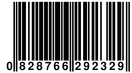 0 828766 292329
