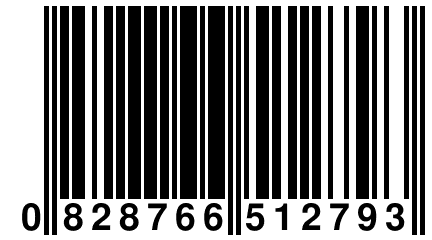 0 828766 512793