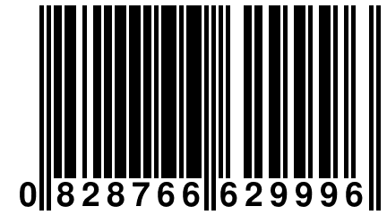 0 828766 629996
