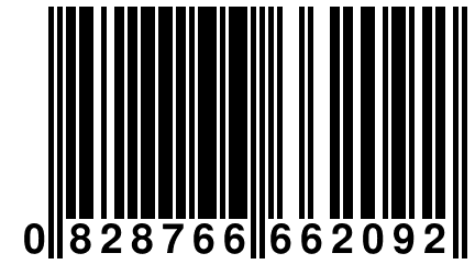 0 828766 662092