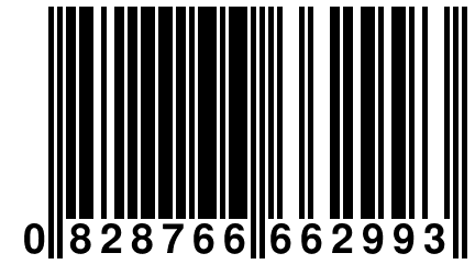 0 828766 662993