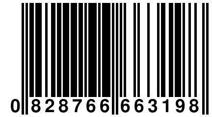 0 828766 663198