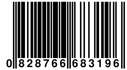 0 828766 683196