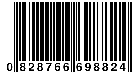 0 828766 698824