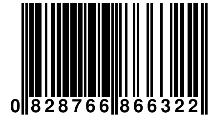 0 828766 866322