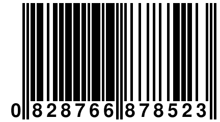 0 828766 878523