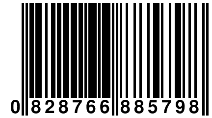0 828766 885798