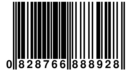 0 828766 888928