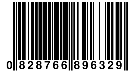 0 828766 896329
