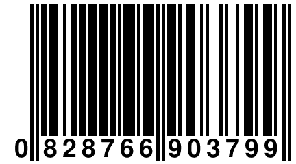 0 828766 903799