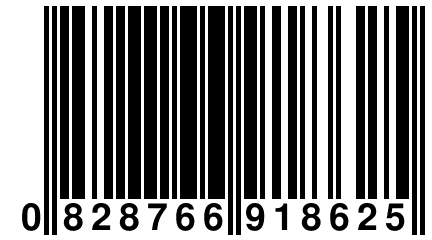 0 828766 918625