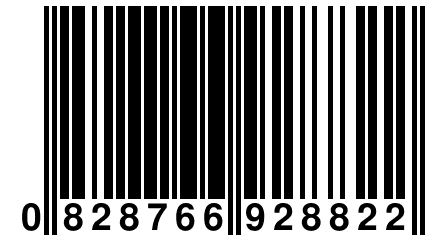 0 828766 928822