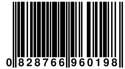 0 828766 960198