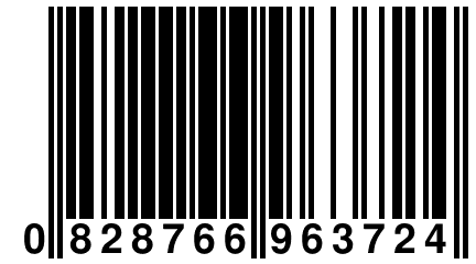 0 828766 963724