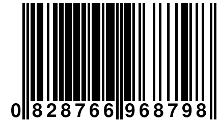 0 828766 968798