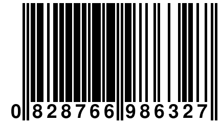 0 828766 986327