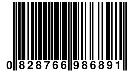 0 828766 986891