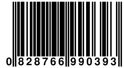 0 828766 990393