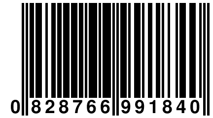 0 828766 991840