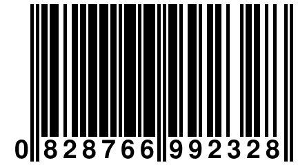 0 828766 992328