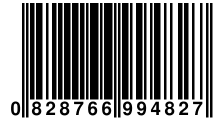 0 828766 994827