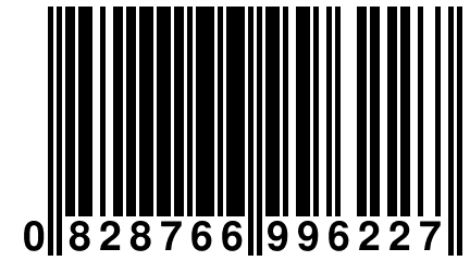 0 828766 996227
