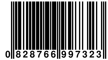 0 828766 997323