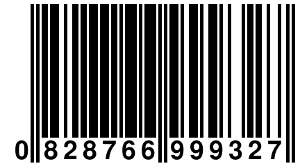 0 828766 999327