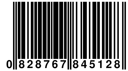 0 828767 845128