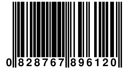 0 828767 896120