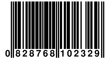 0 828768 102329