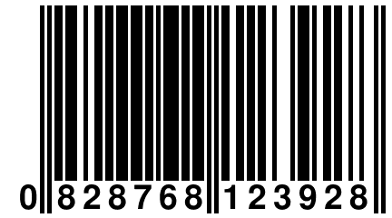 0 828768 123928