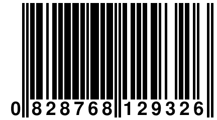0 828768 129326