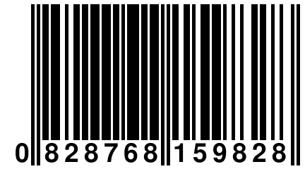 0 828768 159828