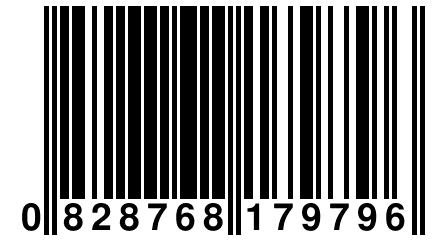 0 828768 179796