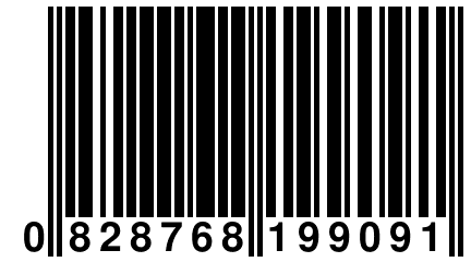 0 828768 199091