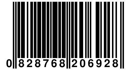 0 828768 206928