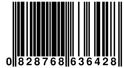 0 828768 636428