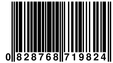 0 828768 719824