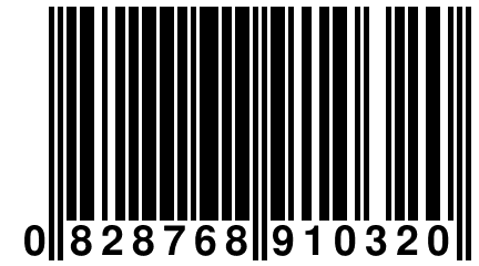 0 828768 910320