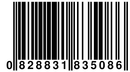0 828831 835086