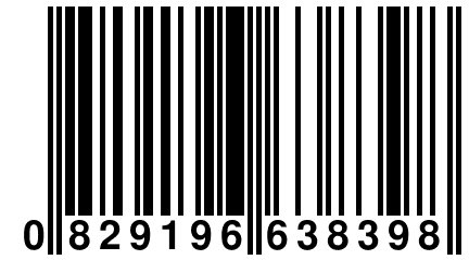 0 829196 638398