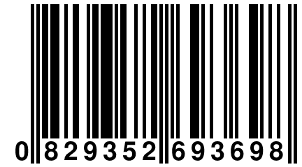 0 829352 693698