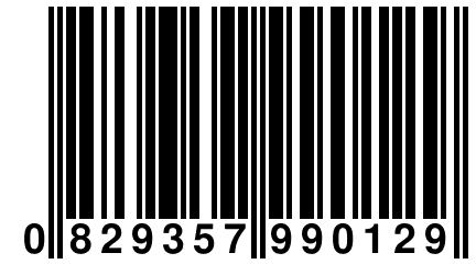 0 829357 990129