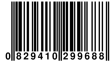0 829410 299688