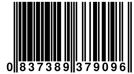 0 837389 379096