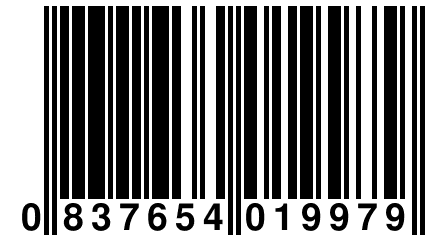 0 837654 019979