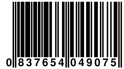 0 837654 049075